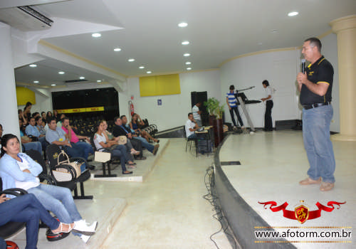 rolim de moura uniasselvi